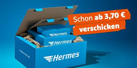 hermes versand dauervollmacht|Hermes erlaubnis erteilen.